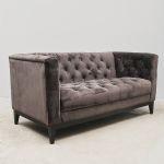 1767&nbsp;8219&nbsp;Soffa